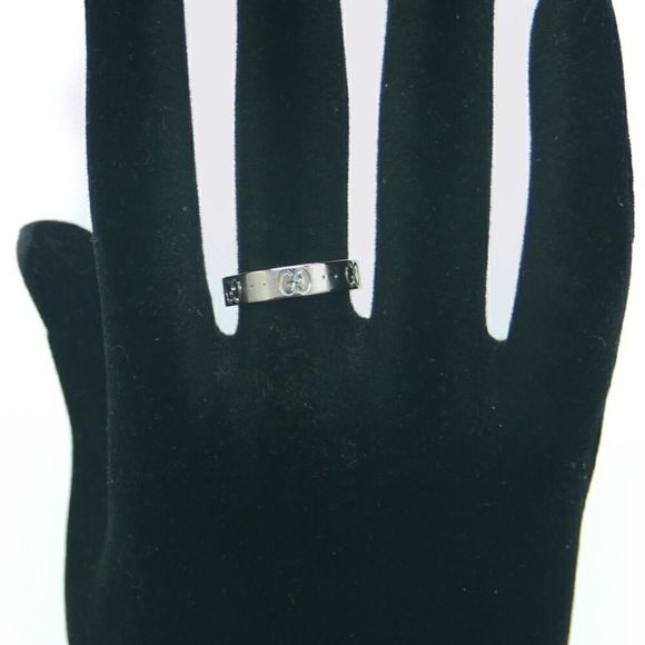 Pre Loved Gucci - Picture 6 of 6